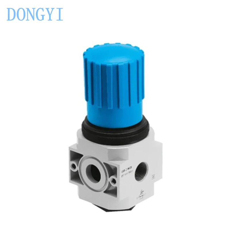 Pressure Regulator LRB LRB-D-7-O-MINI 197534 LRB-D-O-MINI 197535 LRB-D-7-O-MIDI 197538 LRB-D-O-MIDI 197539
Pressure Regulator LRB LRB-D-7-O-MINI 197534 LRB-D-O-MINI 197535 LRB-D-7-O-MIDI 197538 LRB-D-O-MIDI 197539