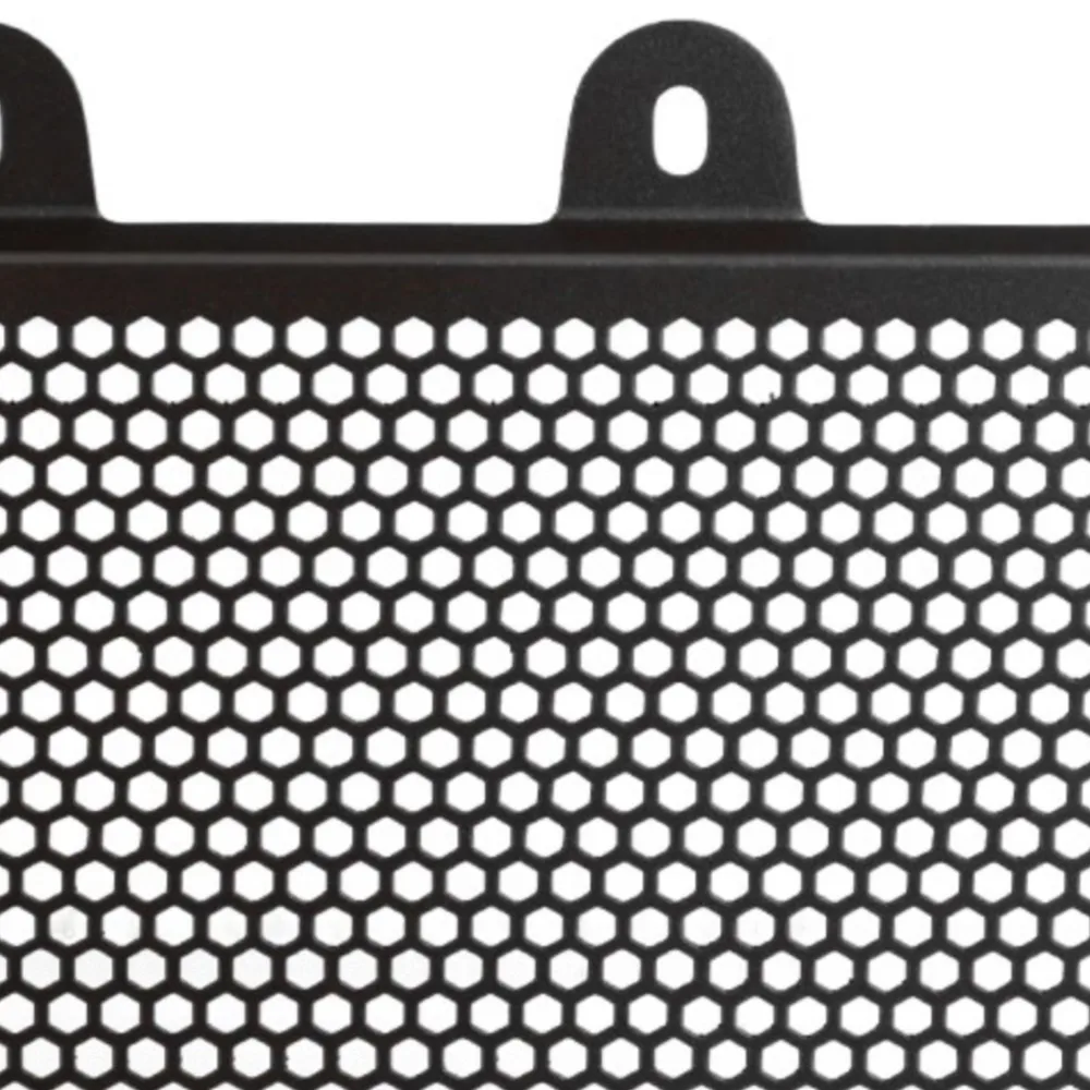 2026 Radiator Grille Cover Water Tank Guard For Sportster S 1250 RH1250S RH 1250S 1250 S 2021 2022 2023 2024 2025 Motocycle
2026 Radiator Grille Cover Water Tank Guard For Sportster S 1250 RH1250S RH 1250S 1250 S 2021 2022 2023 2024 2025 Motocycle