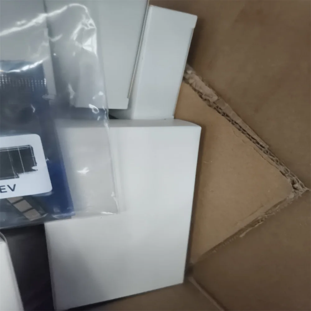 PC-211EV PC-211E PC-211 PC 210 PC-230R PA-210 PB-210 Чип картриджа с тонером для Pantum M6500 M6550 M6600 P2500 P2200 P2207 P2500W
PC-211EV PC-211E PC-211 PC 210 PC-230R PA-210 PB-210 Чип картриджа с тонером для Pantum M6500 M6550 M6600 P2500 P2200 P2207 P2500W