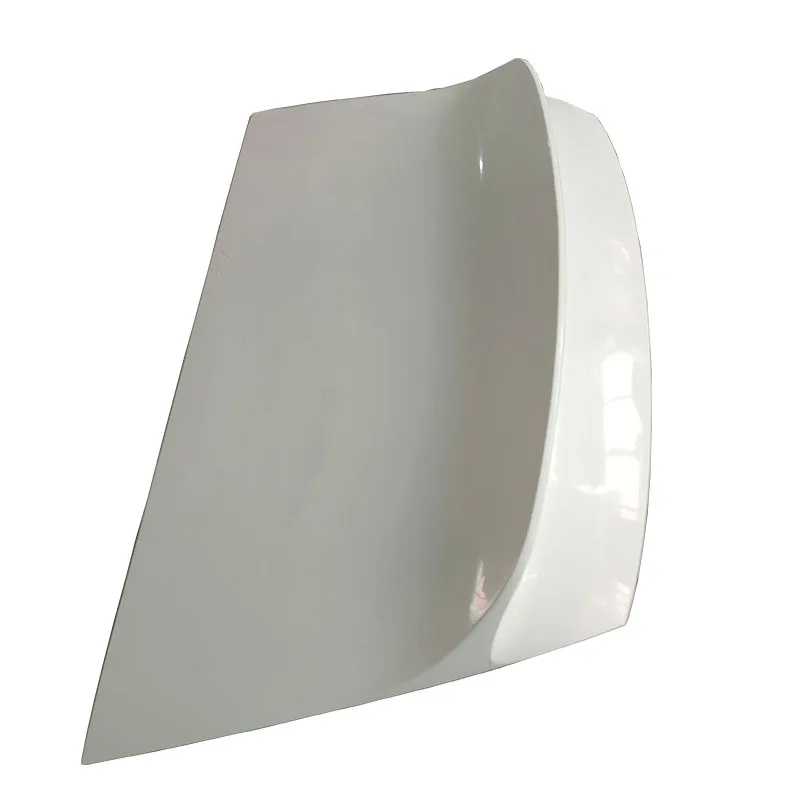 Suitable for Nissan 350Z Cabriolet with tail lid Resin fiber Carbon fiber Factory direct supply
Suitable for Nissan 350Z Cabriolet with tail lid Resin fiber Carbon fiber Factory direct supply