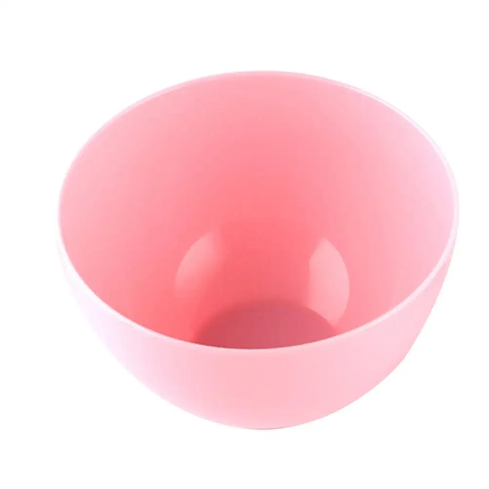 9pcs DIY Facial Mask Facemask Mixing Tool Bowl Spatula Brush Spray Bottle Puff Soaking Bottle Gauges (Pink)
9pcs DIY Facial Mask Facemask Mixing Tool Bowl Spatula Brush Spray Bottle Puff Soaking Bottle Gauges (Pink)