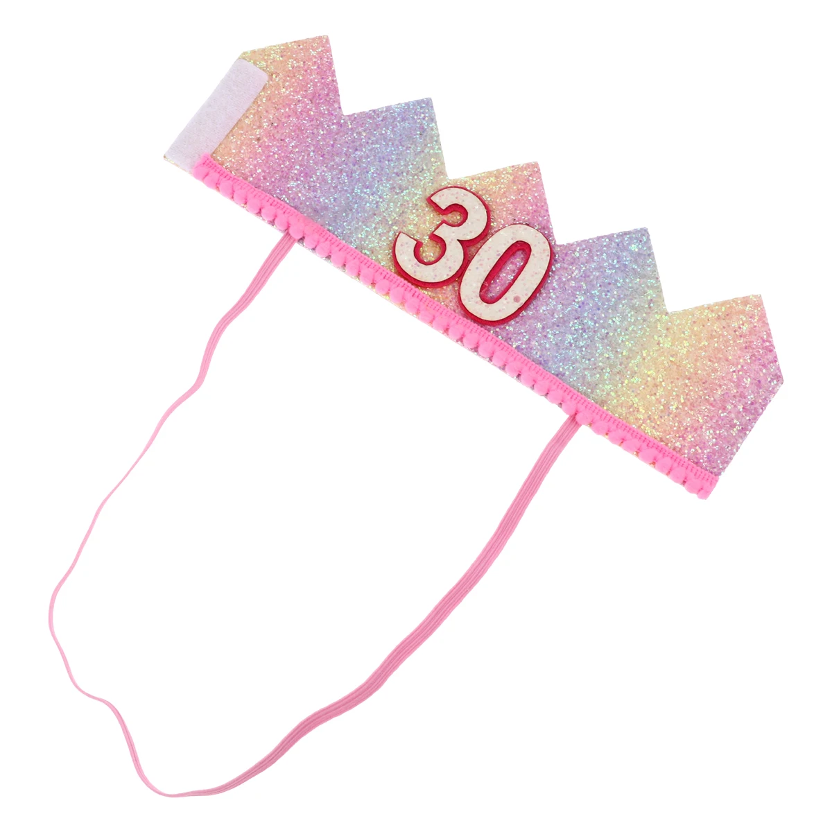 Birthday Hat Has Party Hats Headwear Aldult Caps for Kids Decorations Accessories Child
Birthday Hat Has Party Hats Headwear Aldult Caps for Kids Decorations Accessories Child
