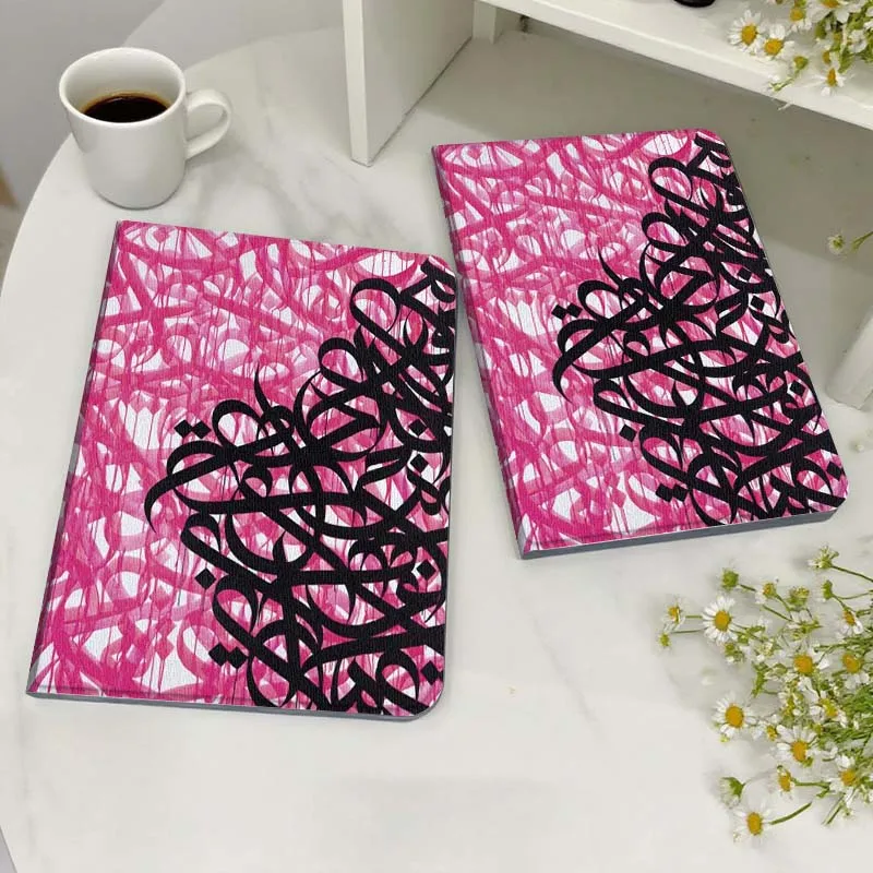 Colorful Abstract Pattern For Honor MagicPad MatePad M5 8 9 2 3 10 12 X V7 V8 X8 X9 V9 GT X9a GT2 S Air Pro Tablet Case
Colorful Abstract Pattern For Honor MagicPad MatePad M5 8 9 2 3 10 12 X V7 V8 X8 X9 V9 GT X9a GT2 S Air Pro Tablet Case