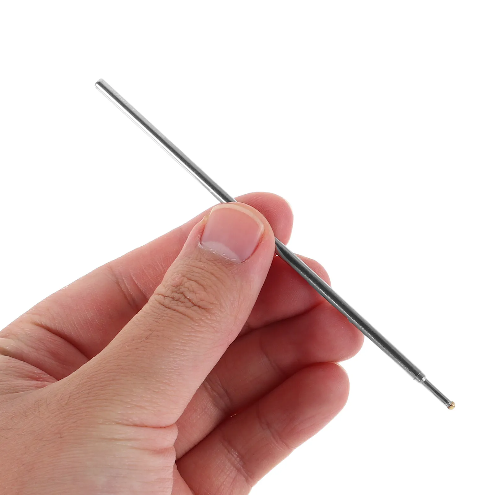 20 шт. чернильных стержней 1,6 мм красного цвета для тату-ручек, сменные стержни для точных маркеров-трафаретов, расходные материалы для временных татуировок
20 шт. чернильных стержней 1,6 мм красного цвета для тату-ручек, сменные стержни для точных маркеров-трафаретов, расходные материалы для временных татуировок