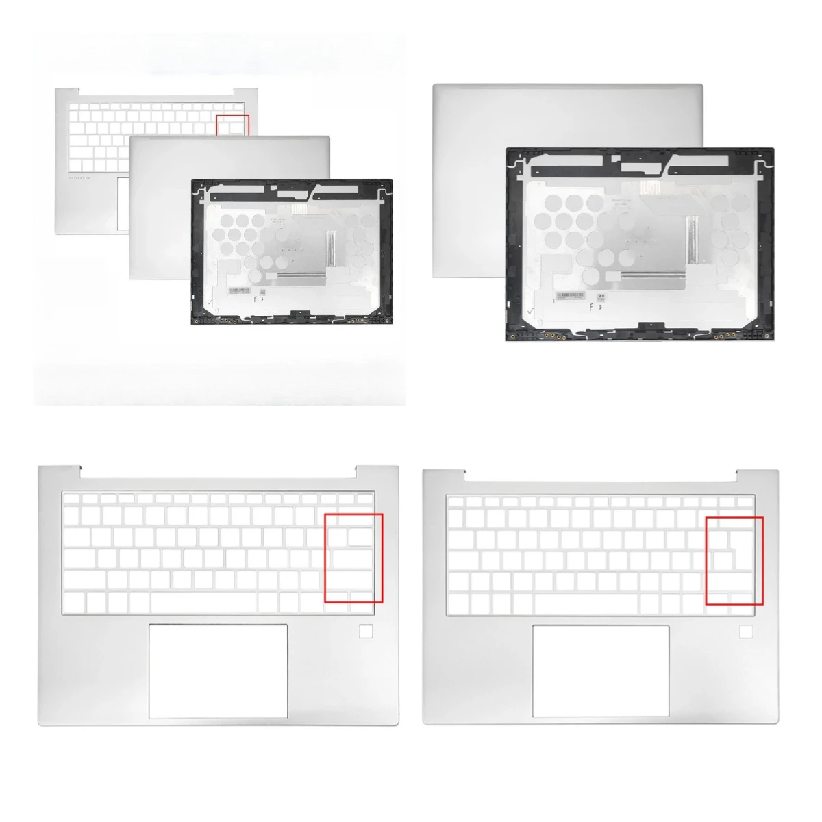 para elitebook 840 845 g11, laptop, tela lcd, capa traseira, teclado, apoio para as mãos, capa superior inferior
para elitebook 840 845 g11, laptop, tela lcd, capa traseira, teclado, apoio para as mãos, capa superior inferior
