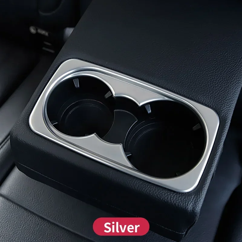 For Mercedes Benz ML320 350 GLE coupe c292 W166 350d GL450 x166 GLS amg Interior carbon rear Water glass holder cover trim
For Mercedes Benz ML320 350 GLE coupe c292 W166 350d GL450 x166 GLS amg Interior carbon rear Water glass holder cover trim