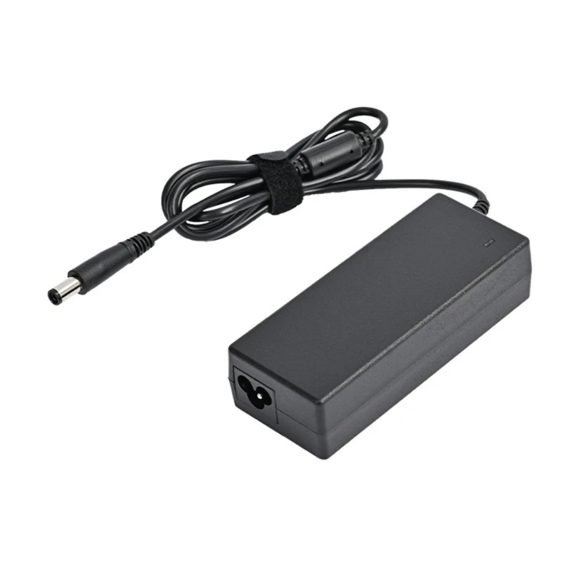 A9LC Universal 90W/65W 19.5V 4.62A Laptop Power Adapter for Fast Charging and Safety Protections
A9LC Universal 90W/65W 19.5V 4.62A Laptop Power Adapter for Fast Charging and Safety Protections