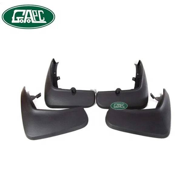Car Mudguard Board Mudflap Front CAS500070PCL Rear VPLSP0016 GLR10014 For Sports 2010-2012 Spare Part
Car Mudguard Board Mudflap Front CAS500070PCL Rear VPLSP0016 GLR10014 For Sports 2010-2012 Spare Part