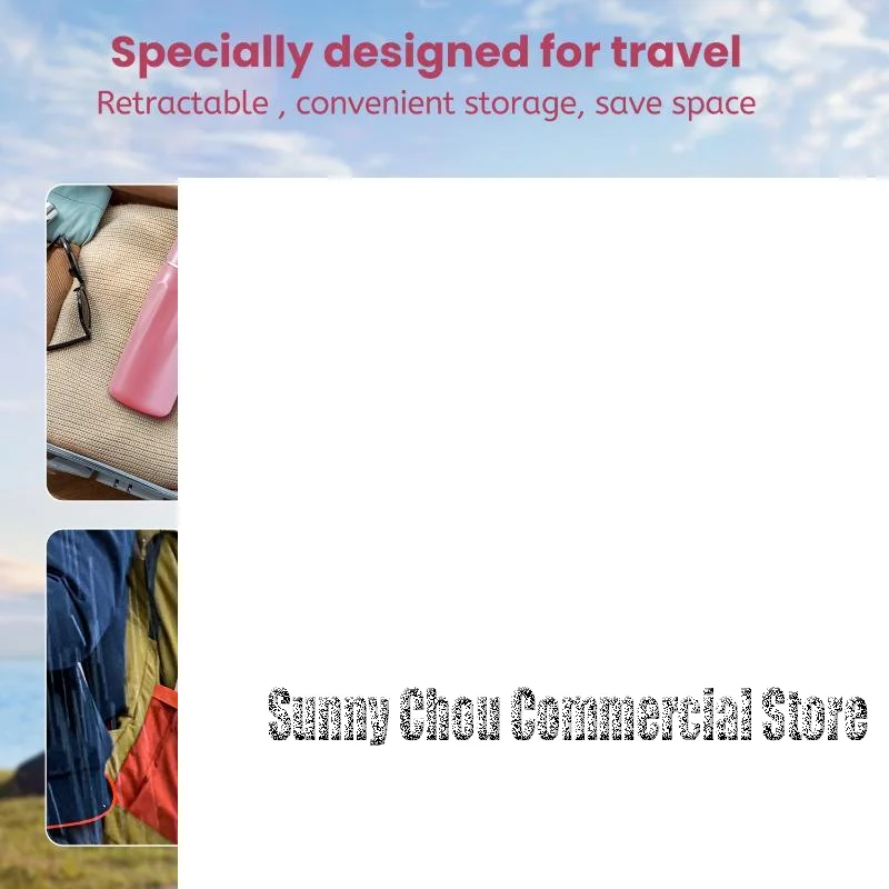Personal Cleansing Bottle Portable , Spray Travel Bottle, Personal Care, Baby Cleaning, Personal Hygiene And Cleaning Artifact
Personal Cleansing Bottle Portable , Spray Travel Bottle, Personal Care, Baby Cleaning, Personal Hygiene And Cleaning Artifact