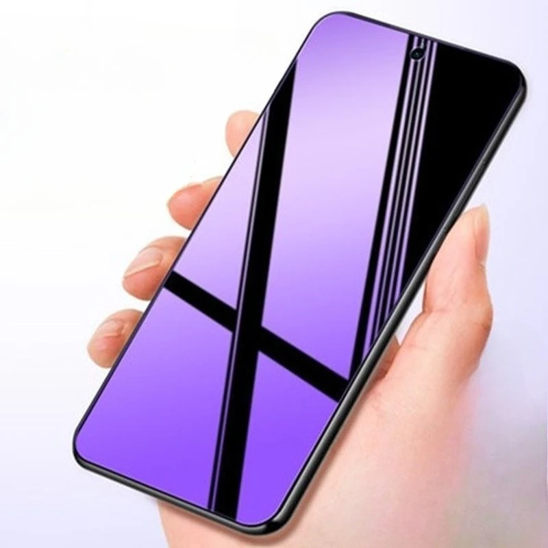 Anti Blue Tempered Glass For ZTE BLADE V80 V70 Vita Design Max V80Design V70Max Screen Protectors Protective Front Film Cover
Anti Blue Tempered Glass For ZTE BLADE V80 V70 Vita Design Max V80Design V70Max Screen Protectors Protective Front Film Cover