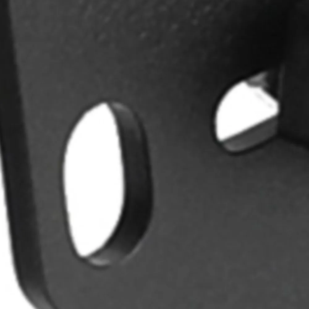 DR-Z400 2023 2024 2025 Tail Mount License Plate Bracket Rear Holder For Suzuki DRZ400 E/S/SM DRZ400E DRZ400S DRZ400SM 2000-2022
DR-Z400 2023 2024 2025 Tail Mount License Plate Bracket Rear Holder For Suzuki DRZ400 E/S/SM DRZ400E DRZ400S DRZ400SM 2000-2022