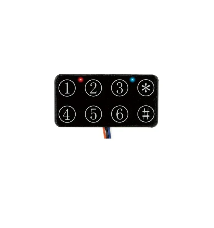 CarEasy 4G GPS/GSM Car Alarm PKE Keyless Entry Push Button Engine Start Stop System With Remote Engine Start
CarEasy 4G GPS/GSM Car Alarm PKE Keyless Entry Push Button Engine Start Stop System With Remote Engine Start