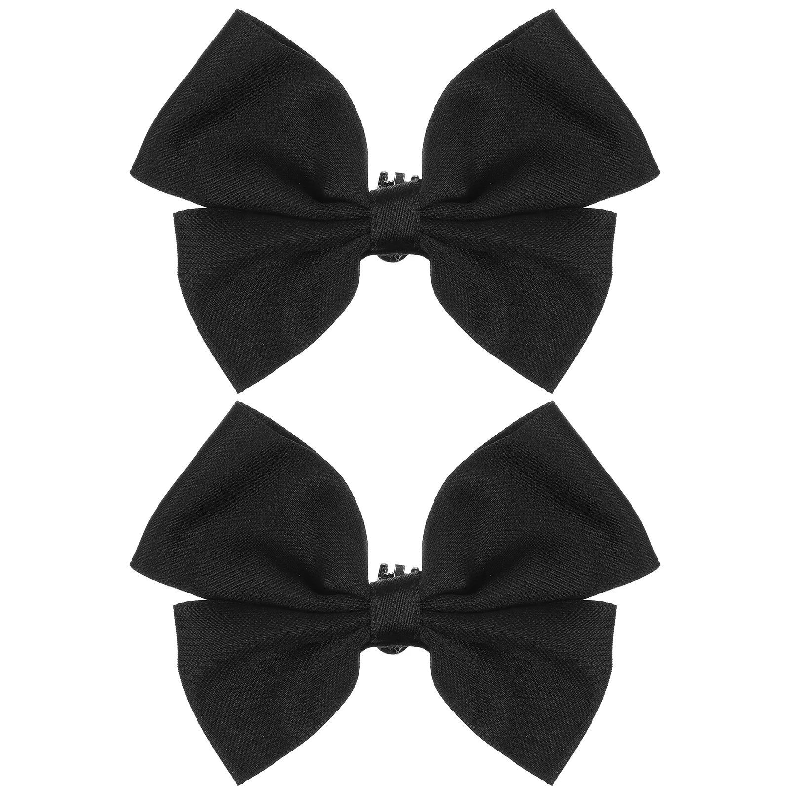 Charm Bow Shoe Buckle Hair Jewels Wedding Party Decorations Stainless Steel Women's
Charm Bow Shoe Buckle Hair Jewels Wedding Party Decorations Stainless Steel Women's