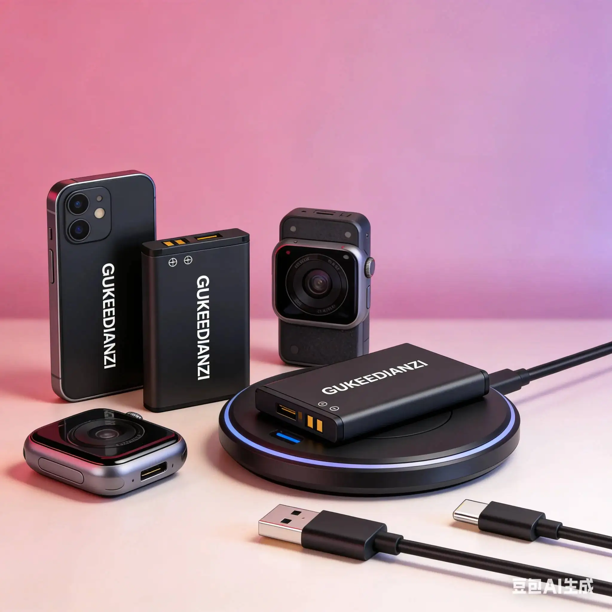 Надежная заменяемая батарея для мобильного телефона 2815 мАч для Apple iPhone 12 Pro 12Pro
Надежная заменяемая батарея для мобильного телефона 2815 мАч для Apple iPhone 12 Pro 12Pro