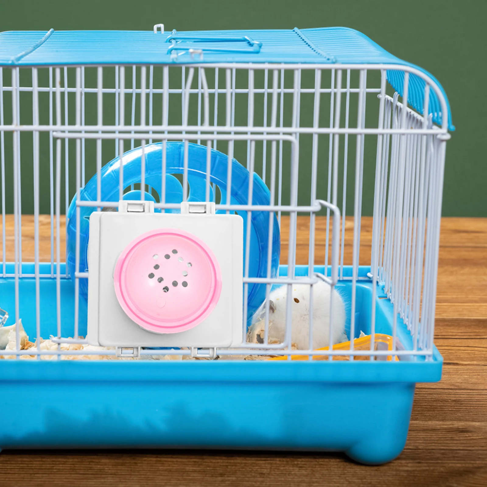 5pcs Pink Stopper Tube End Accessories for Hamster Cage DIY Maze Pet Supplies Plastic Baffle Chinchilla Toys
5pcs Pink Stopper Tube End Accessories for Hamster Cage DIY Maze Pet Supplies Plastic Baffle Chinchilla Toys