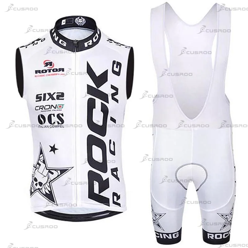 New Summer Team Racing Cycling Jersey Mtb Bicycle Clothing Bike Wear Short Maillot Roupa Ropa De Ciclismo Bike Uniform
New Summer Team Racing Cycling Jersey Mtb Bicycle Clothing Bike Wear Short Maillot Roupa Ropa De Ciclismo Bike Uniform