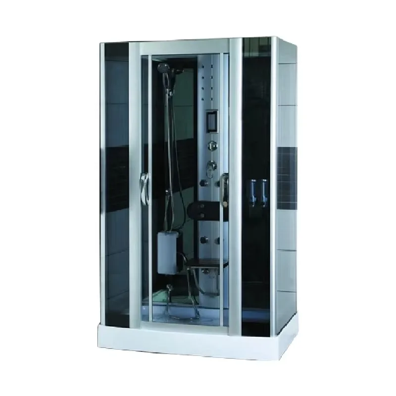 Индивидуальная наружная крытая ванна с паровым душем Jacuzzi
Индивидуальная наружная крытая ванна с паровым душем Jacuzzi