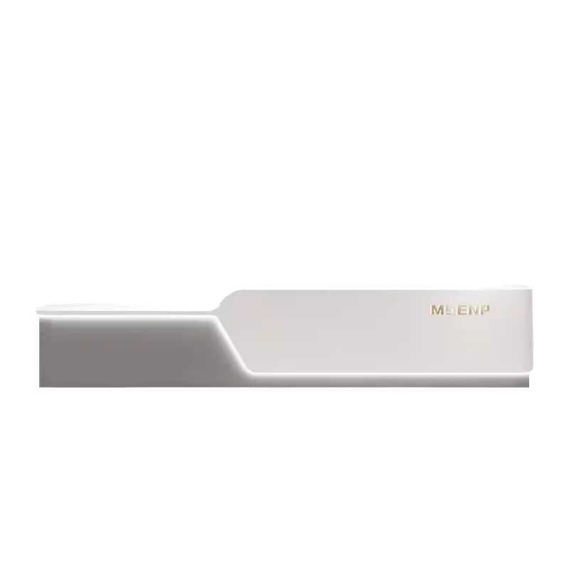 &c Modern Design L-Shape Corner Reception Desk for Office & Hospital Wooden Registration Desk for Building Reception
&c Modern Design L-Shape Corner Reception Desk for Office & Hospital Wooden Registration Desk for Building Reception