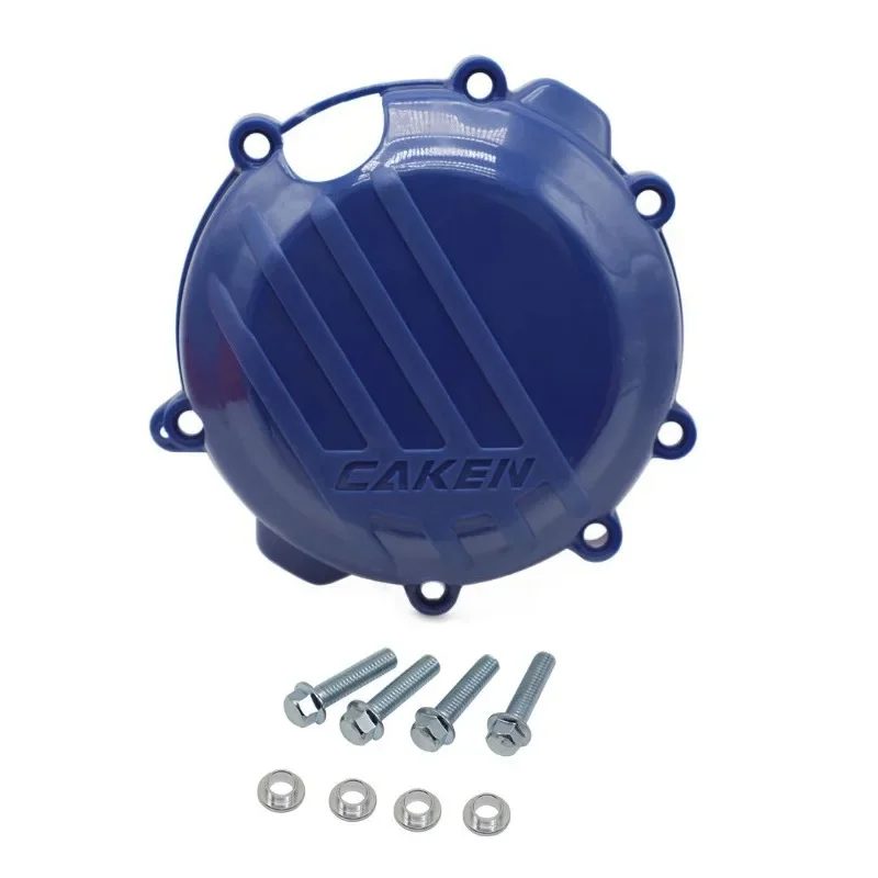 Zza For 20-23 Models Are Suitable Car/EXC250/300 Off-road Motorcycle Two Stroke Engine Protection Cover Modification Cover
Zza For 20-23 Models Are Suitable Car/EXC250/300 Off-road Motorcycle Two Stroke Engine Protection Cover Modification Cover