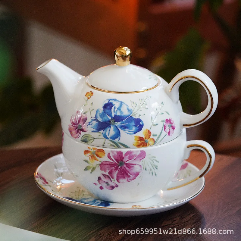 Горшок для послеобеденного чая Zi Mu Pot, набор для питья чая для одного человека, винтажная керамическая чашка для послеобеденного чая, цветочный чайный сервиз, домашний подарок
Горшок для послеобеденного чая Zi Mu Pot, набор для питья чая для одного человека, винтажная керамическая чашка для послеобеденного чая, цветочный чайный сервиз, домашний подарок