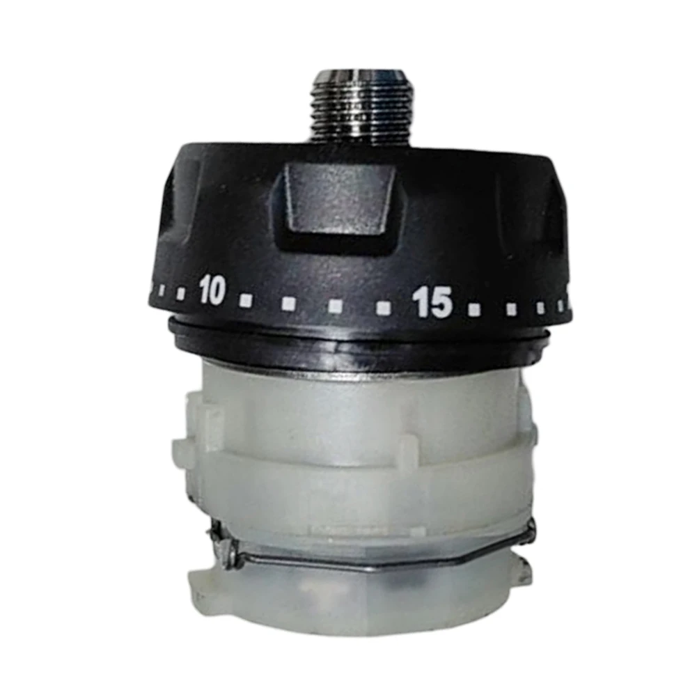 Для Metabo Gearbox BS18V для беспроводного электрического инструмента, коробка передач в сборе, коробка передач, коробка передач, запасные части для инструментов, аксессуары
Для Metabo Gearbox BS18V для беспроводного электрического инструмента, коробка передач в сборе, коробка передач, коробка передач, запасные части для инструментов, аксессуары