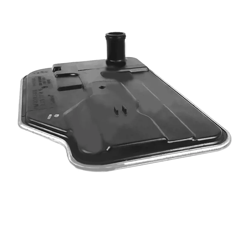 A60E-2X Car Automatic Transmission Filter Kit Oil Pan For Mercedes Benz W221 W219 722.9 2202770695 2202770395 2212770095
A60E-2X Car Automatic Transmission Filter Kit Oil Pan For Mercedes Benz W221 W219 722.9 2202770695 2202770395 2212770095