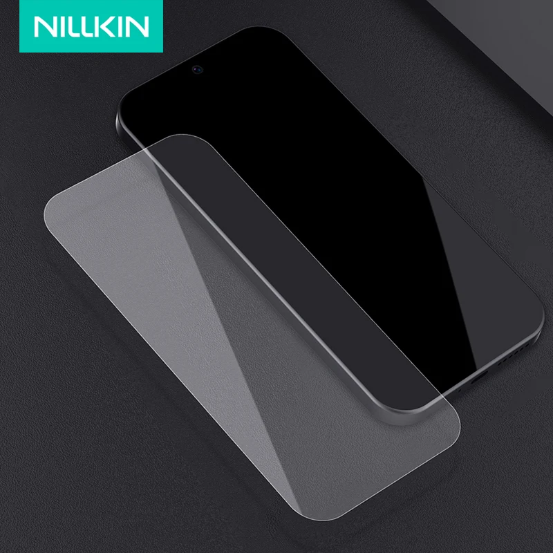 Nillkin Glass For Xiaomi 17 Pro Max Tempered Glass Amazing H+PRO Full Glue Fully Screen Protector for Xiaomi 17 Ultra
Nillkin Glass For Xiaomi 17 Pro Max Tempered Glass Amazing H+PRO Full Glue Fully Screen Protector for Xiaomi 17 Ultra