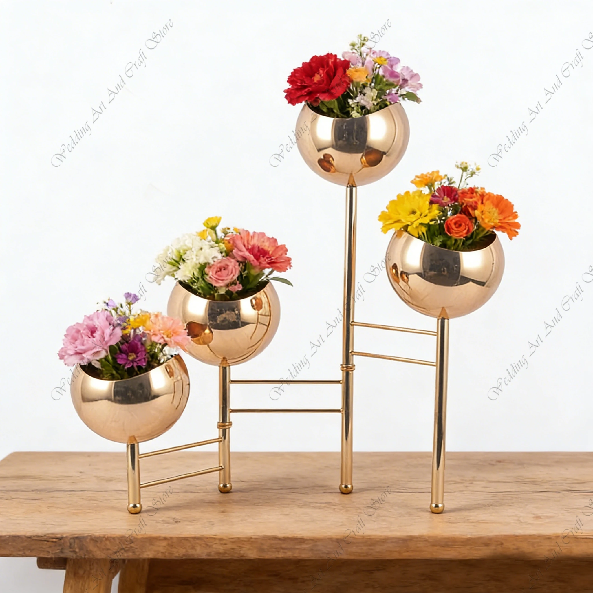 10pcs f30 Vintage Candelabra Flower Centre Candle Pieces Gold Metal Backdrop Candle Holder Centerpiece for Wedding Decor ivy658
10pcs f30 Vintage Candelabra Flower Centre Candle Pieces Gold Metal Backdrop Candle Holder Centerpiece for Wedding Decor ivy658