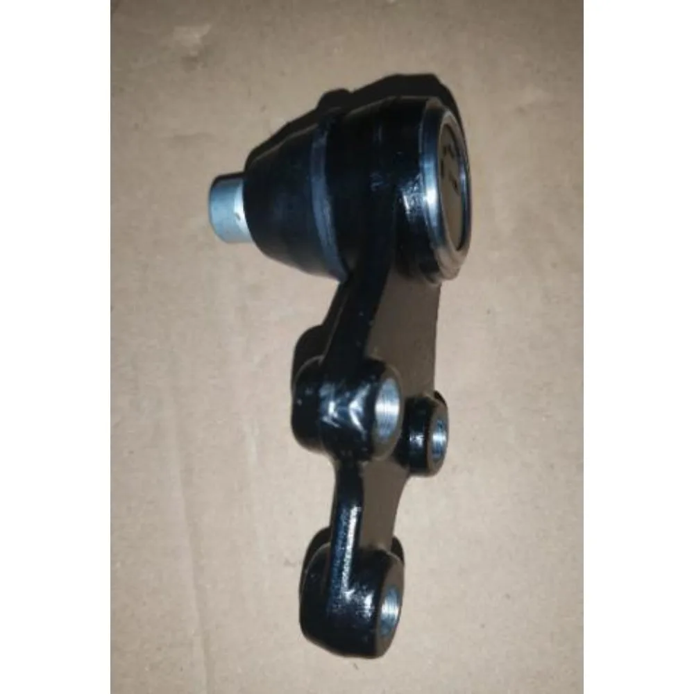 54530-3J000 Lower Suspension Control Arm Link Ball Joint Steering for Hyundai H-1 Grand Starex Veracruz China Brand New Genuine
54530-3J000 Lower Suspension Control Arm Link Ball Joint Steering for Hyundai H-1 Grand Starex Veracruz China Brand New Genuine