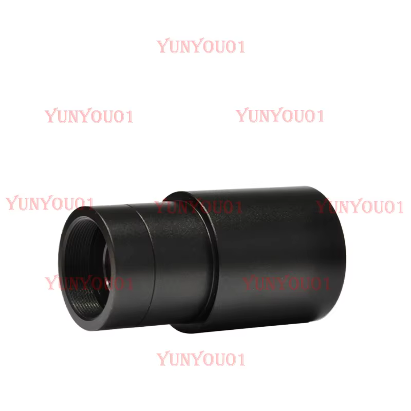 GPCMOS01200KPF USB2.0 Astronomical Guide Star Planetary Camera 1.25 Extension Cylinder Can Match Box
GPCMOS01200KPF USB2.0 Astronomical Guide Star Planetary Camera 1.25 Extension Cylinder Can Match Box