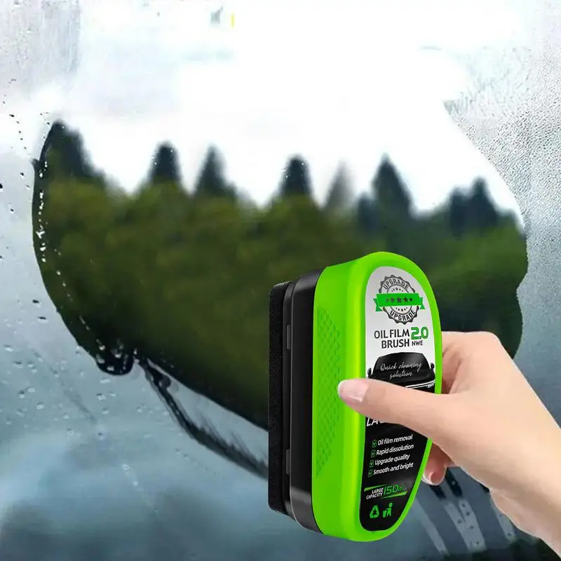 Средство для удаления царапин на автомобиле, пятновыводитель, очиститель автомобильных деталей, долговечное нежное средство для очистки масляной пленки для наклеек
Средство для удаления царапин на автомобиле, пятновыводитель, очиститель автомобильных деталей, долговечное нежное средство для очистки масляной пленки для наклеек
