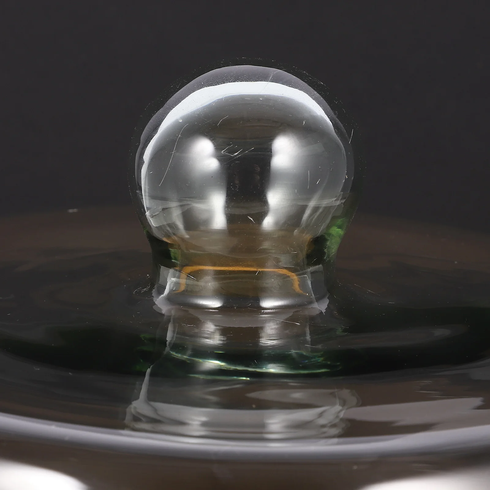 1 шт. тарелка для торта, стеклянный бамбуковый пыленепроницаемый поднос для еды, бытовой поднос для сервировки десерта, стабильный многоцелевой практичный торт
1 шт. тарелка для торта, стеклянный бамбуковый пыленепроницаемый поднос для еды, бытовой поднос для сервировки десерта, стабильный многоцелевой практичный торт