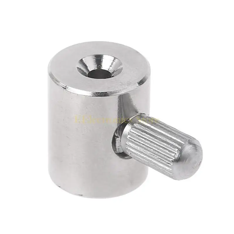 B03C Vinyl Record Player Balanced Metal Disc Stabilizer Weight Clamp Turntable Counterweight for LENCO L75/78 Record Playe
B03C Vinyl Record Player Balanced Metal Disc Stabilizer Weight Clamp Turntable Counterweight for LENCO L75/78 Record Playe
