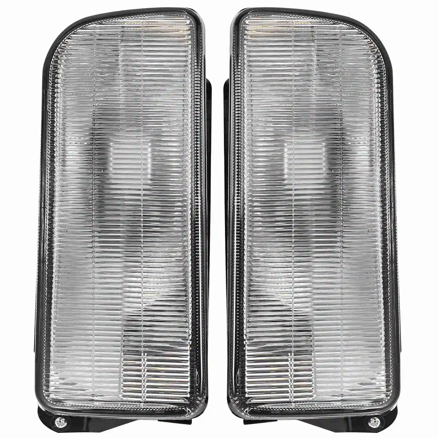 Car Front Bumper Fog Lamp Lens Lamp For Bmw E36 1992 1993 1994 1995-1998 H1 Without Bulb
Car Front Bumper Fog Lamp Lens Lamp For Bmw E36 1992 1993 1994 1995-1998 H1 Without Bulb