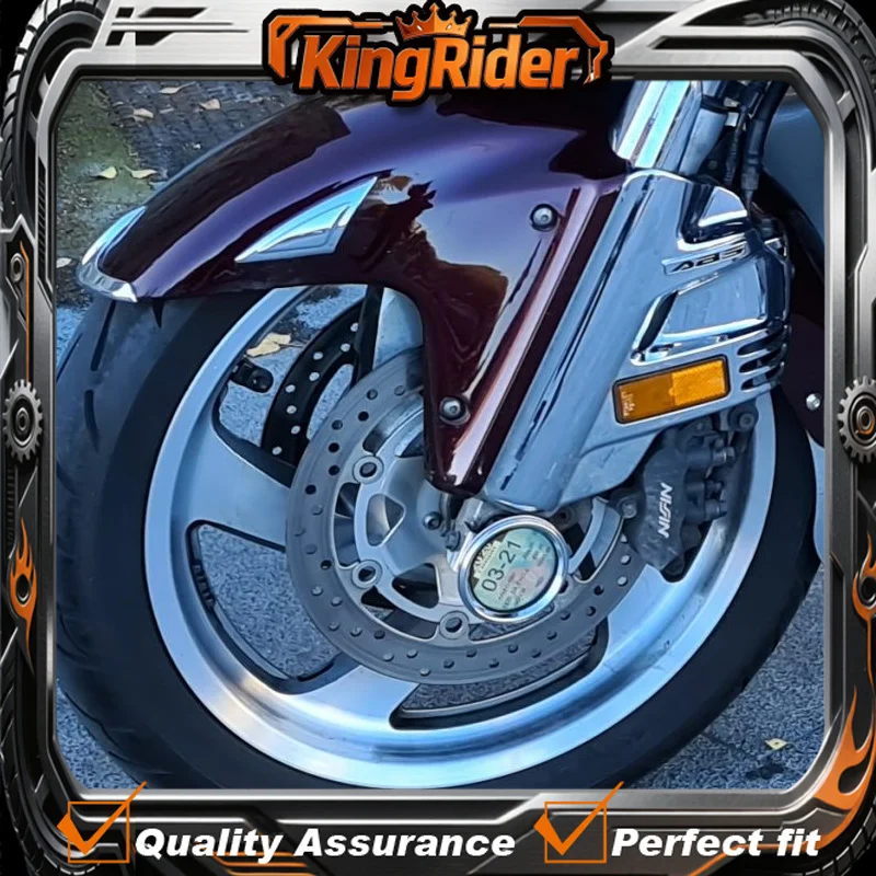 GL1800 07-17 Motorcycle With Airbag Front Fender Cover Frame Shock Cover Side Fender Guard For Honda Goldwing GL1800 2007-2017
GL1800 07-17 Motorcycle With Airbag Front Fender Cover Frame Shock Cover Side Fender Guard For Honda Goldwing GL1800 2007-2017