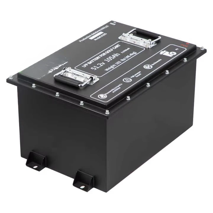 Accept OEM Lifepo4 lithium battery BMS accessories EZ-GO electric car 48V 72V 105ah 150ah club car
Accept OEM Lifepo4 lithium battery BMS accessories EZ-GO electric car 48V 72V 105ah 150ah club car