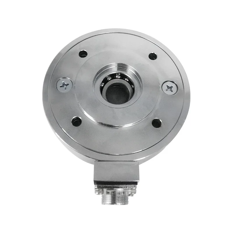 Tension Load Cell Is Used for High-precision Anti-eccentric Load Sensor in Textile Machinery Through Bearing-type Tension Sensor
Tension Load Cell Is Used for High-precision Anti-eccentric Load Sensor in Textile Machinery Through Bearing-type Tension Sensor