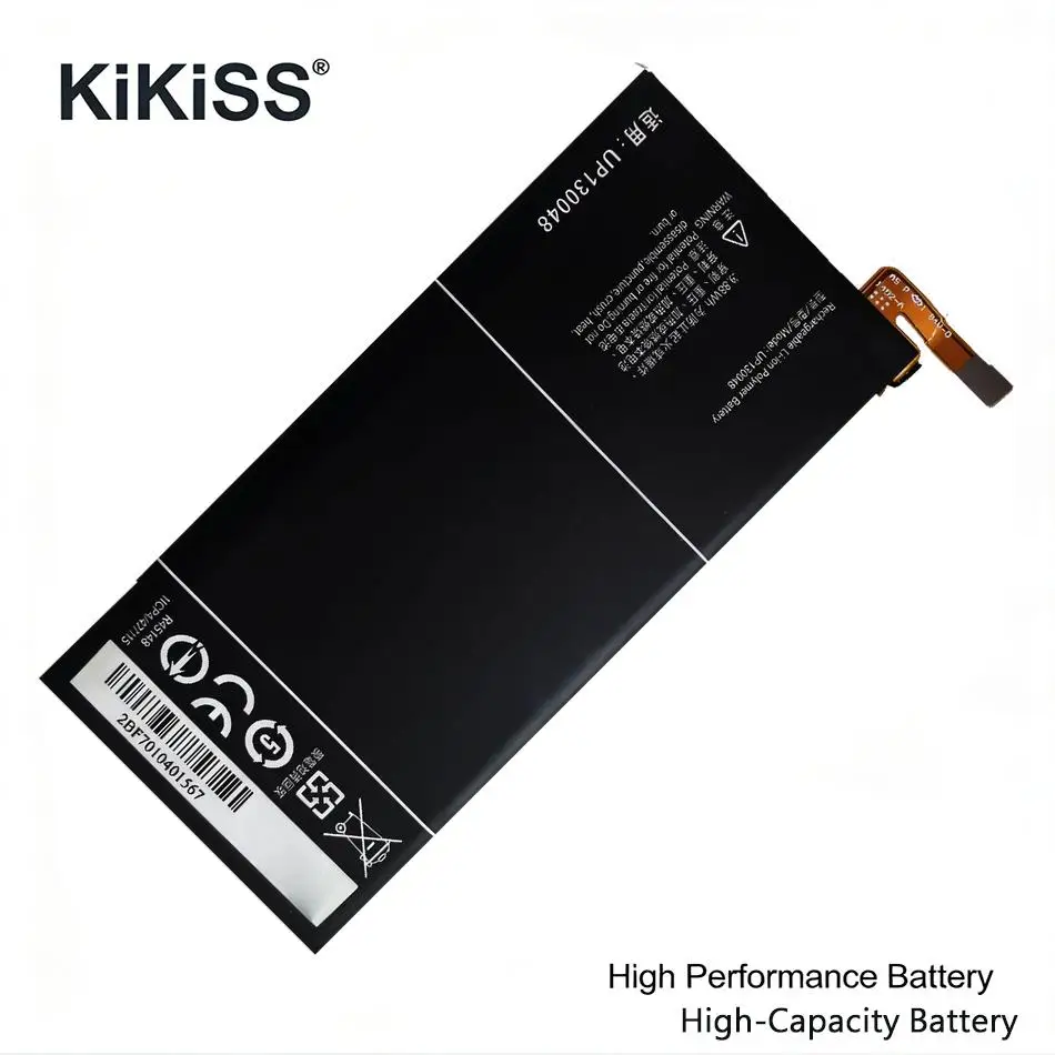 Быстрая зарядка 2600 мАч для мобильного телефона Infocus M810 M810T M810U UP130048
Быстрая зарядка 2600 мАч для мобильного телефона Infocus M810 M810T M810U UP130048