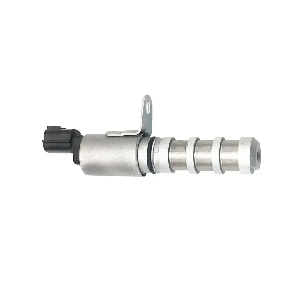 JJ tool partsSuitable for Automotive Parts Oil Valves 237962295R/237964624R/237964892R
JJ tool partsSuitable for Automotive Parts Oil Valves 237962295R/237964624R/237964892R