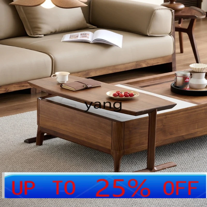 LH simple modern creative corner table all solid wood movable living room sofa side table
LH simple modern creative corner table all solid wood movable living room sofa side table
