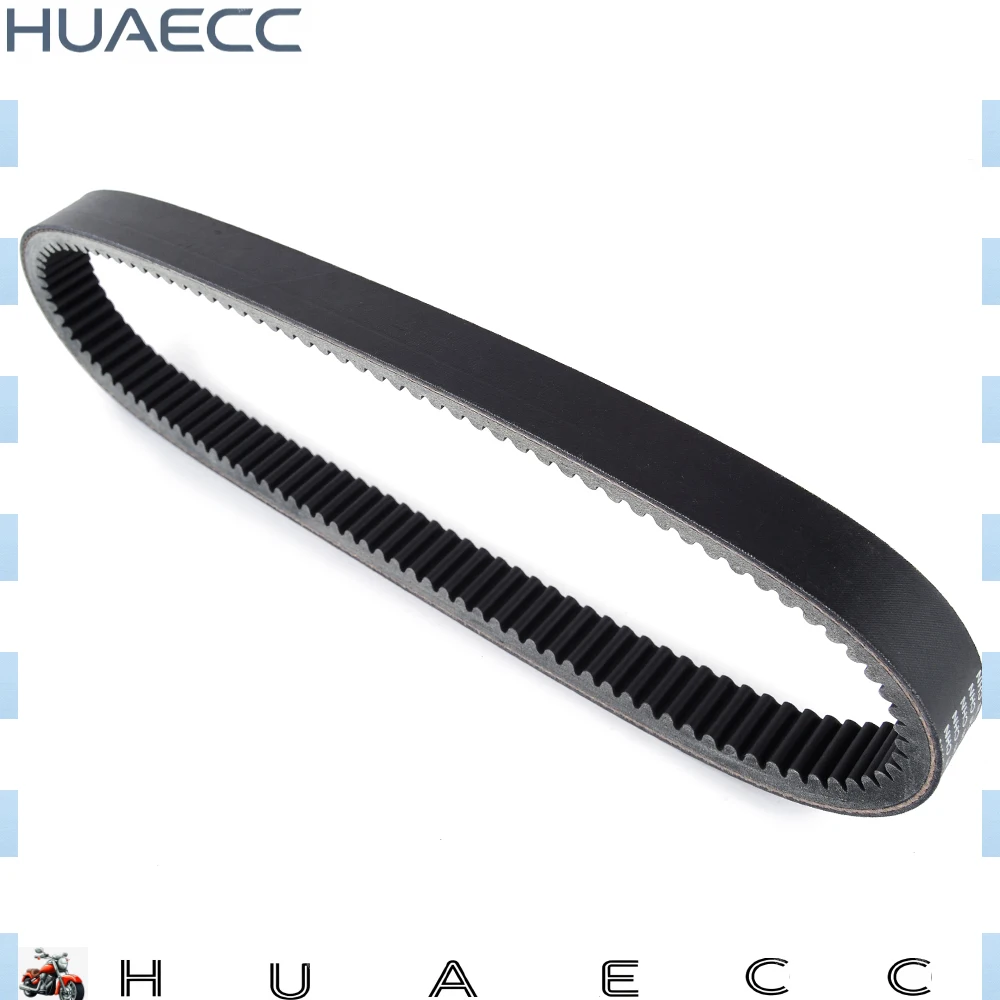 Snowmobile Rubber Toothed Drive Belt for Arctic Cat Panther Pantera 440 550 AFS Deluxe EXT Special Mountain Cat Puma Deluxe 2-Up
Snowmobile Rubber Toothed Drive Belt for Arctic Cat Panther Pantera 440 550 AFS Deluxe EXT Special Mountain Cat Puma Deluxe 2-Up
