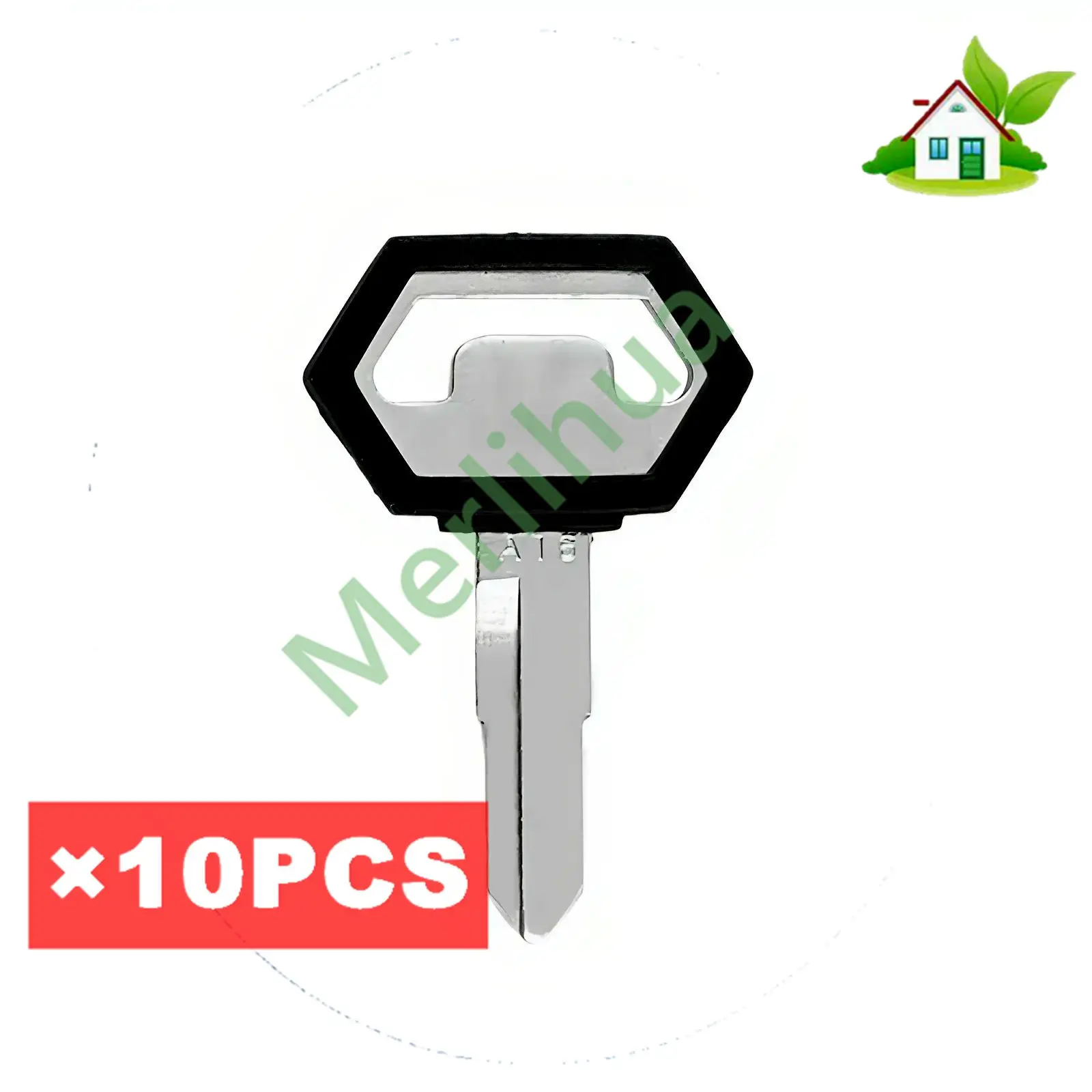 motorcycle key blanks, suitable for Kymco motorcycle key blanks, key materials, key blanks, blank locksmith consumables.
motorcycle key blanks, suitable for Kymco motorcycle key blanks, key materials, key blanks, blank locksmith consumables.