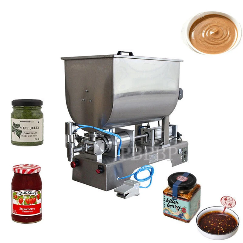 2026 New Mixing Filling Machine Filler Lipstick Wax Material Nail Polish Cosmetics Heating Stirring Mixer Stirrer
2026 New Mixing Filling Machine Filler Lipstick Wax Material Nail Polish Cosmetics Heating Stirring Mixer Stirrer