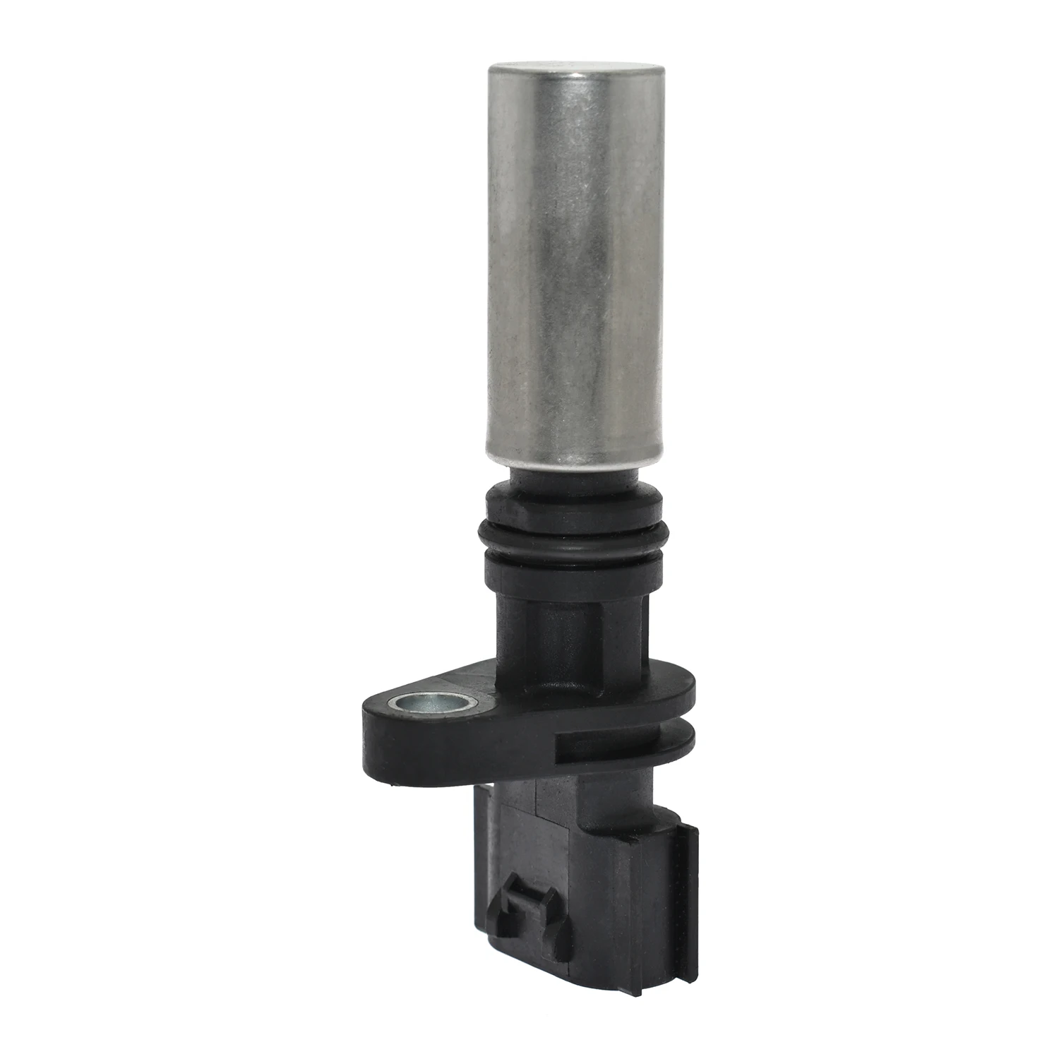 Crankshaft Position Sensor 90919-05087, Replacement Auto Part for Select for Toyota for ECHO for PRIUS for YARIS Vehicles
Crankshaft Position Sensor 90919-05087, Replacement Auto Part for Select for Toyota for ECHO for PRIUS for YARIS Vehicles