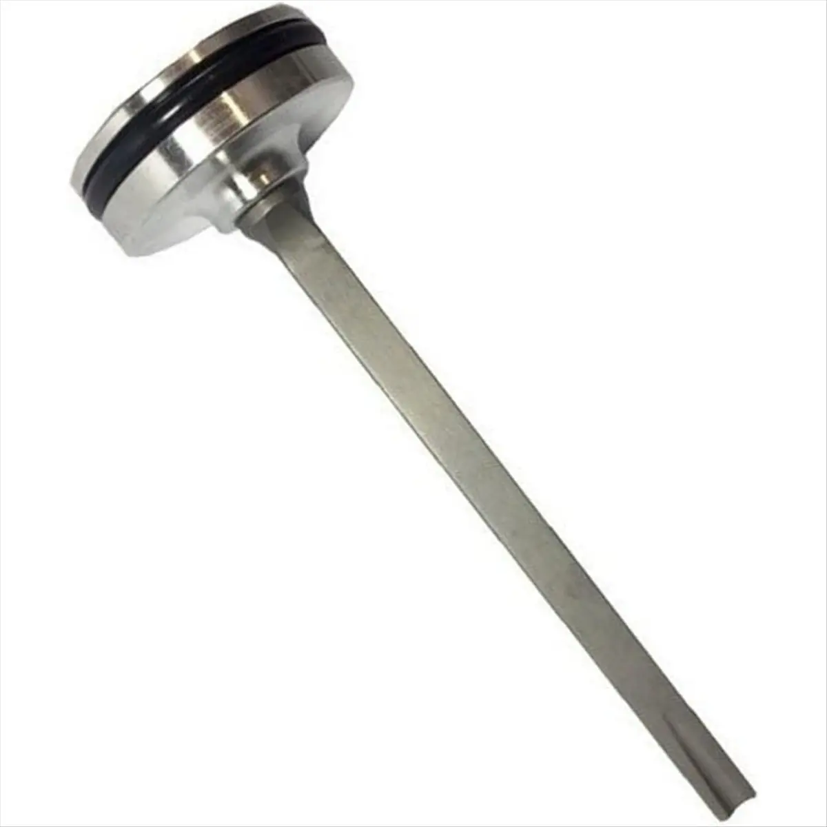Budget-Friendly-174061C Piston Driver Assembly for MCN150 Nailer Replacement Parts, Air Nailer Accessories
Budget-Friendly-174061C Piston Driver Assembly for MCN150 Nailer Replacement Parts, Air Nailer Accessories