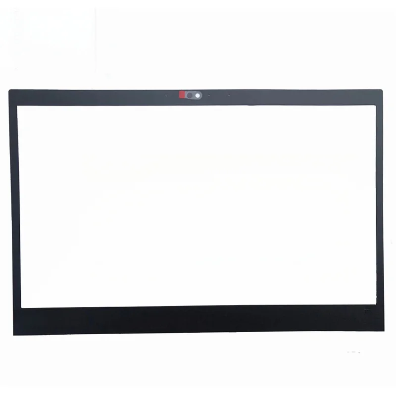 YY+02HK969 For Lenovo Thinkpad T490 20RX 20RY Lcd Bezel Screen Sheet Sticker IR
YY+02HK969 For Lenovo Thinkpad T490 20RX 20RY Lcd Bezel Screen Sheet Sticker IR