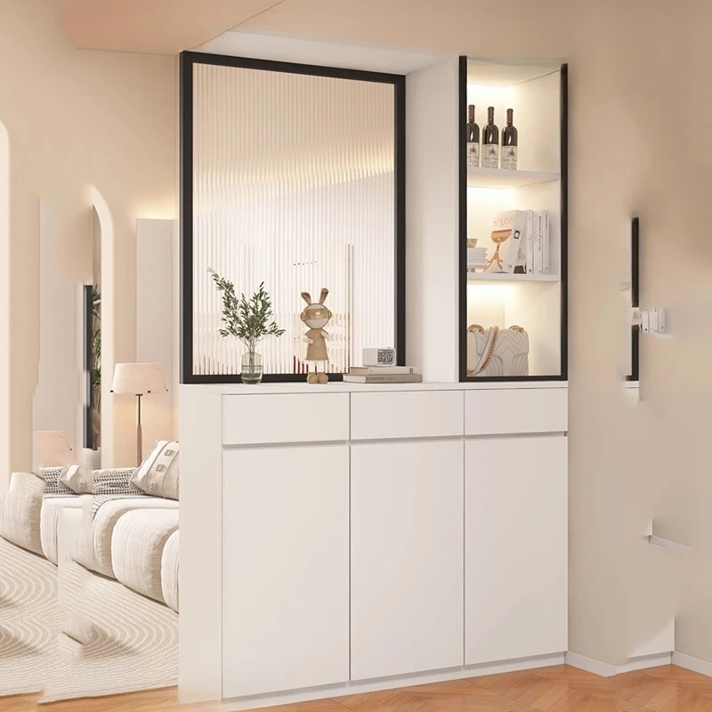 Drinks White Display Cabinet Wine Modern Book Designs Display Cabinet Pictures Multipurpose Szafki Do Salonu Home Furniture 
Drinks White Display Cabinet Wine Modern Book Designs Display Cabinet Pictures Multipurpose Szafki Do Salonu Home Furniture