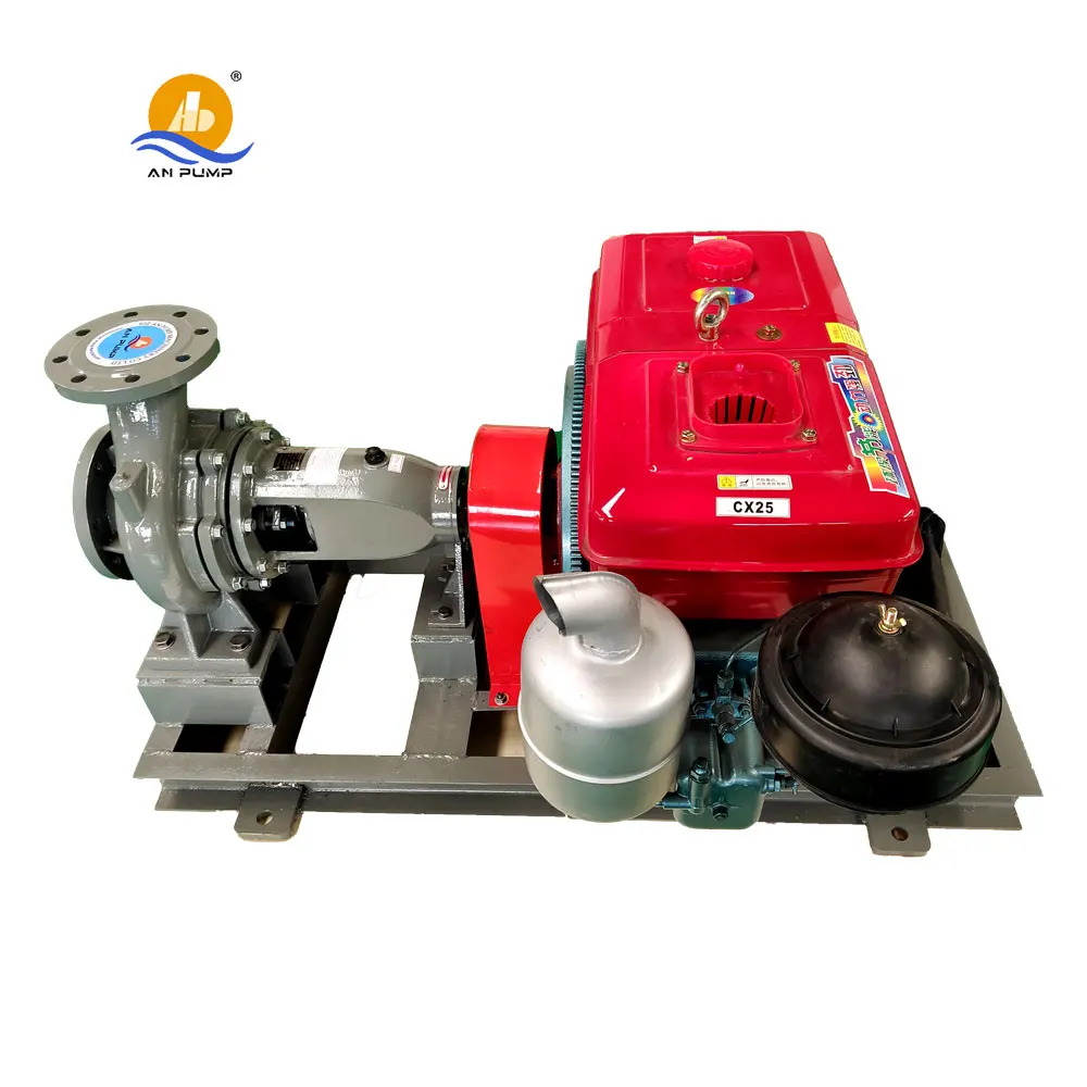 Heavy Duty 6 Inch Engine Water Pump Set 20hp 40hp 50hp
Heavy Duty 6 Inch Engine Water Pump Set 20hp 40hp 50hp