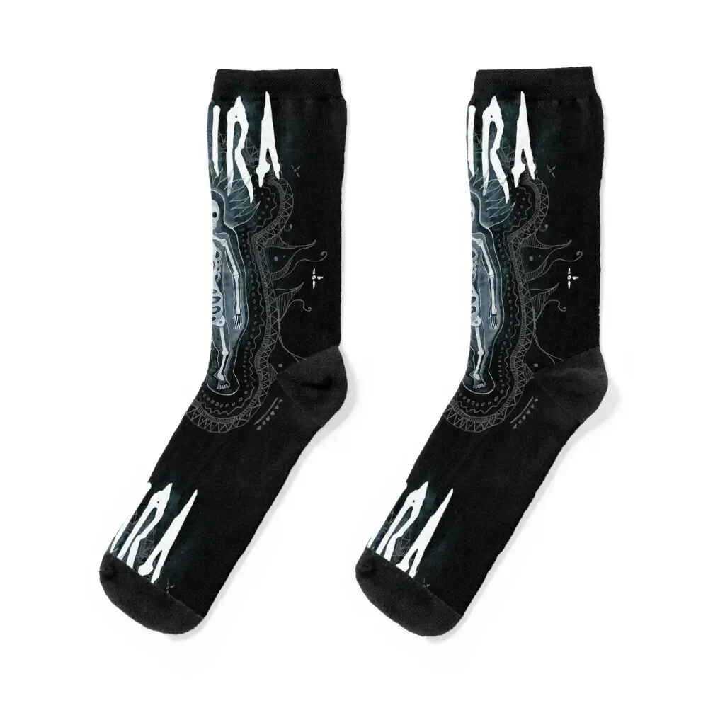 dfadt46 gojira, gojira,gojira,gojira, gojira,gojira Socks Stockings compression crazy christmas gift Socks For Girls Men's
dfadt46 gojira, gojira,gojira,gojira, gojira,gojira Socks Stockings compression crazy christmas gift Socks For Girls Men's