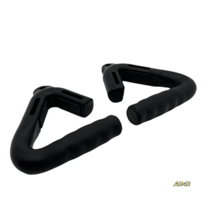 Vertical Grip Handle Gyms Muscular Strength Machine Bodybuilding Handle Pulls Up Resistance Band Hand
Vertical Grip Handle Gyms Muscular Strength Machine Bodybuilding Handle Pulls Up Resistance Band Hand